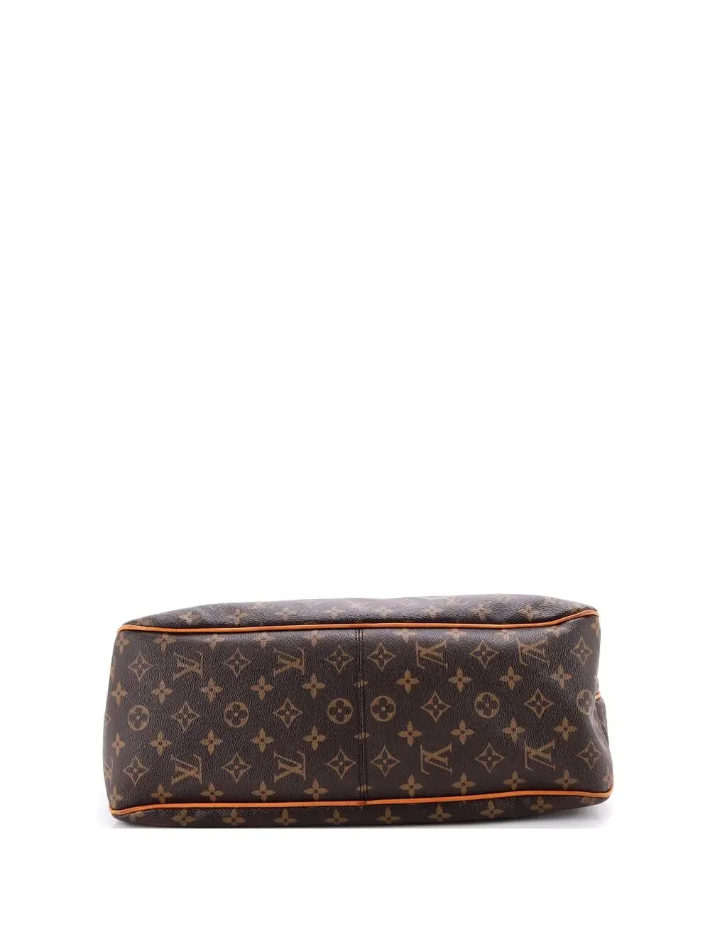 Louis Vuitton Delightful Handbag Canvas #356671L15B